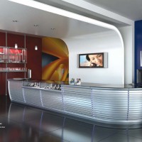 Gallery thumbnail