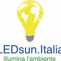 Business logo