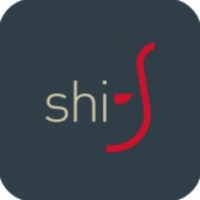 Shi S Urban Japanese Restaurant