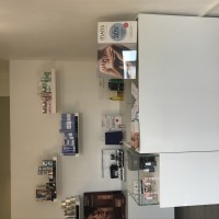 Gallery thumbnail