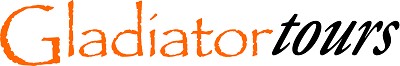 Business logo