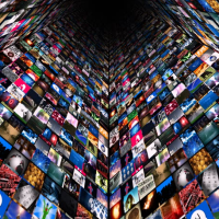Gallery thumbnail
