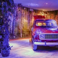 Gallery thumbnail