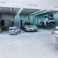 Gallery thumbnail