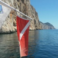 DST Sardegna - Diving & Snorkeling Team