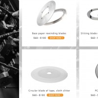 Gallery thumbnail