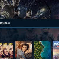 Gallery thumbnail