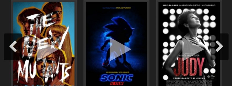 A Spasso Nel Tempo Streaming Ita Film Senza Limiti