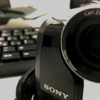 Gallery thumbnail