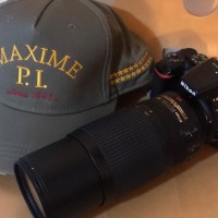 Gallery thumbnail