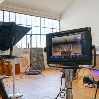 Gallery thumbnail