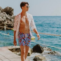 Gallery thumbnail