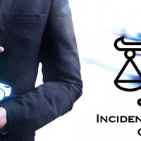 Business logo