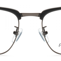 Trendy Spectacles & Glasses Stores in KL and PJ Malaysia