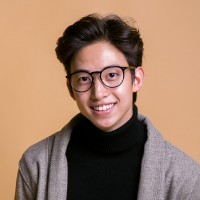 Gallery thumbnail