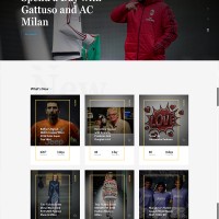 Gallery thumbnail