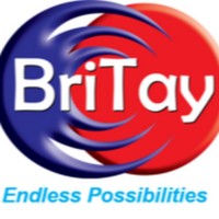 BriTay Asia M Sdn. Bhd