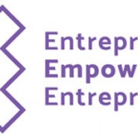 Business logo