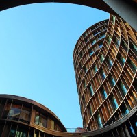 Gallery thumbnail