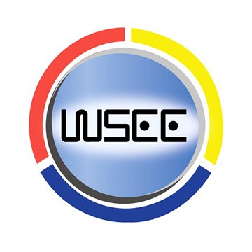 Business logo