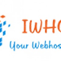 Business logo