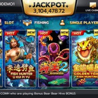 Gallery thumbnail