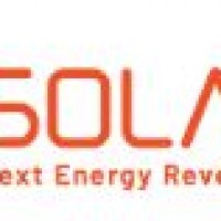 PLUS SOLAR SYSTEMS SDN BHD