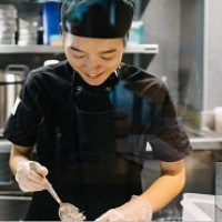 Gallery thumbnail