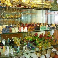 Buy-FengShui.com