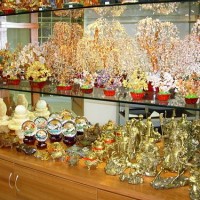 Buy-FengShui.com