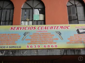 Logo