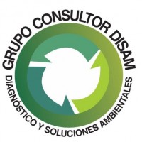 Grupo Consultores Disam-consultoras Ambientales