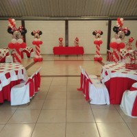 SALON JARDIN DE FIESTAS MONARCA-alquileres para eventos