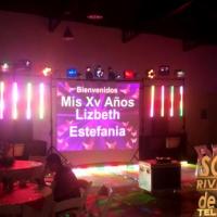 Renta De Sonido En Tijuana-luz Y Sonido Para Eventos