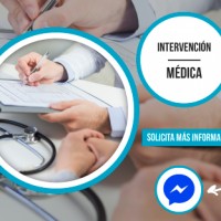 Obemedic-control Y Tratamiento De Sobrepeso