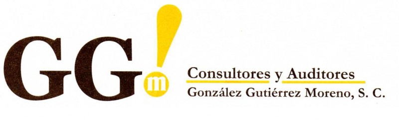 Business logo