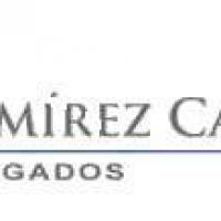 RAMIREZ CASTAÑEDA & ASOCIADOS