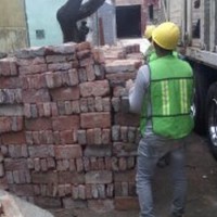 Demoliciones en el DF, DS Mexico