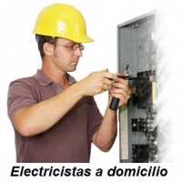 MRM - Servicios