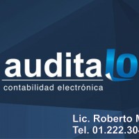 Sistema de Facturacion y Contabilidad Electronica