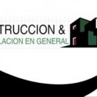 Business logo