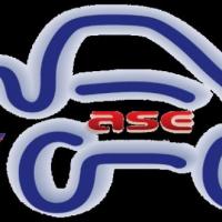 ASE Autoseguros Express