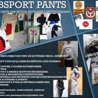 AABSPORT