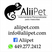 Business logo