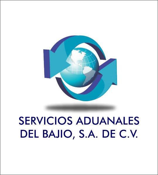 Business logo