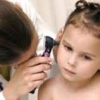 CLINICA DE ALERGIA E INMUNOLOGIA PEDIATRICA