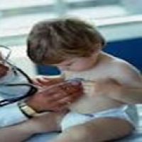 CLINICA DE ALERGIA E INMUNOLOGIA PEDIATRICA