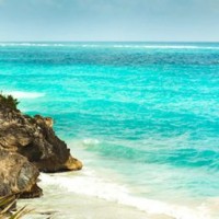 Cancun Adventure Tours