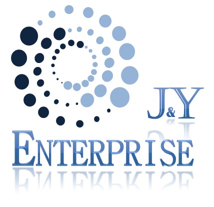 Business logo