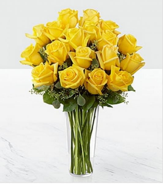 FLORERÍAS MONTERREY MÉXICO